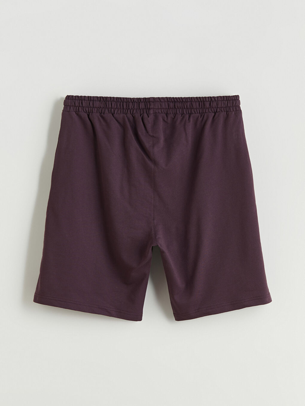 XSIDE Standard Fit Men's Shorts -S5NQ51Z8-UV2