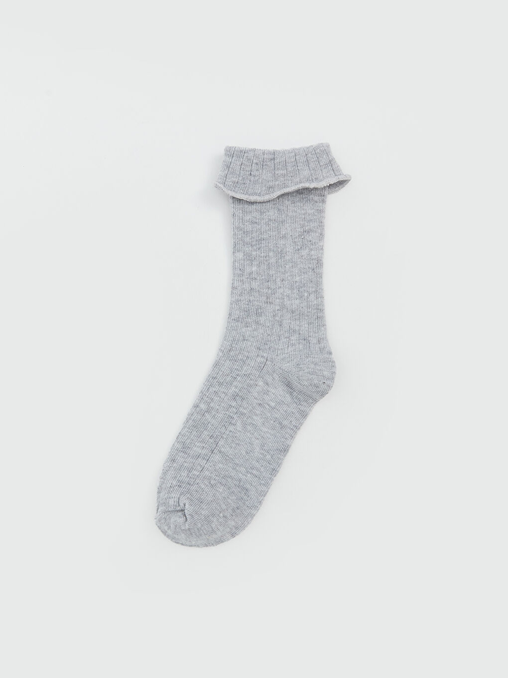 Girl's Ankle Socks -S5NQ73Z4-JMD