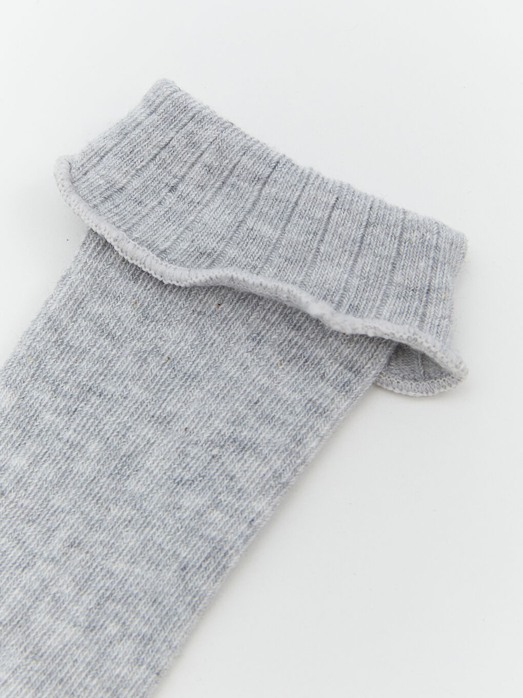 Girl's Ankle Socks -S5NQ73Z4-JMD