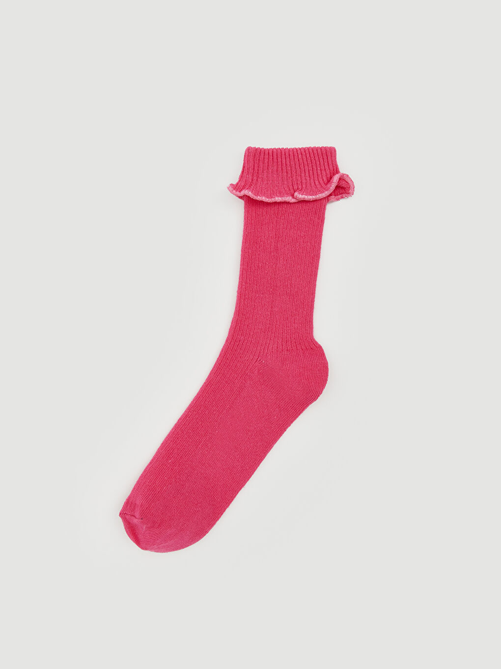 Girl's Ankle Socks -S5NQ73Z4-YQ0