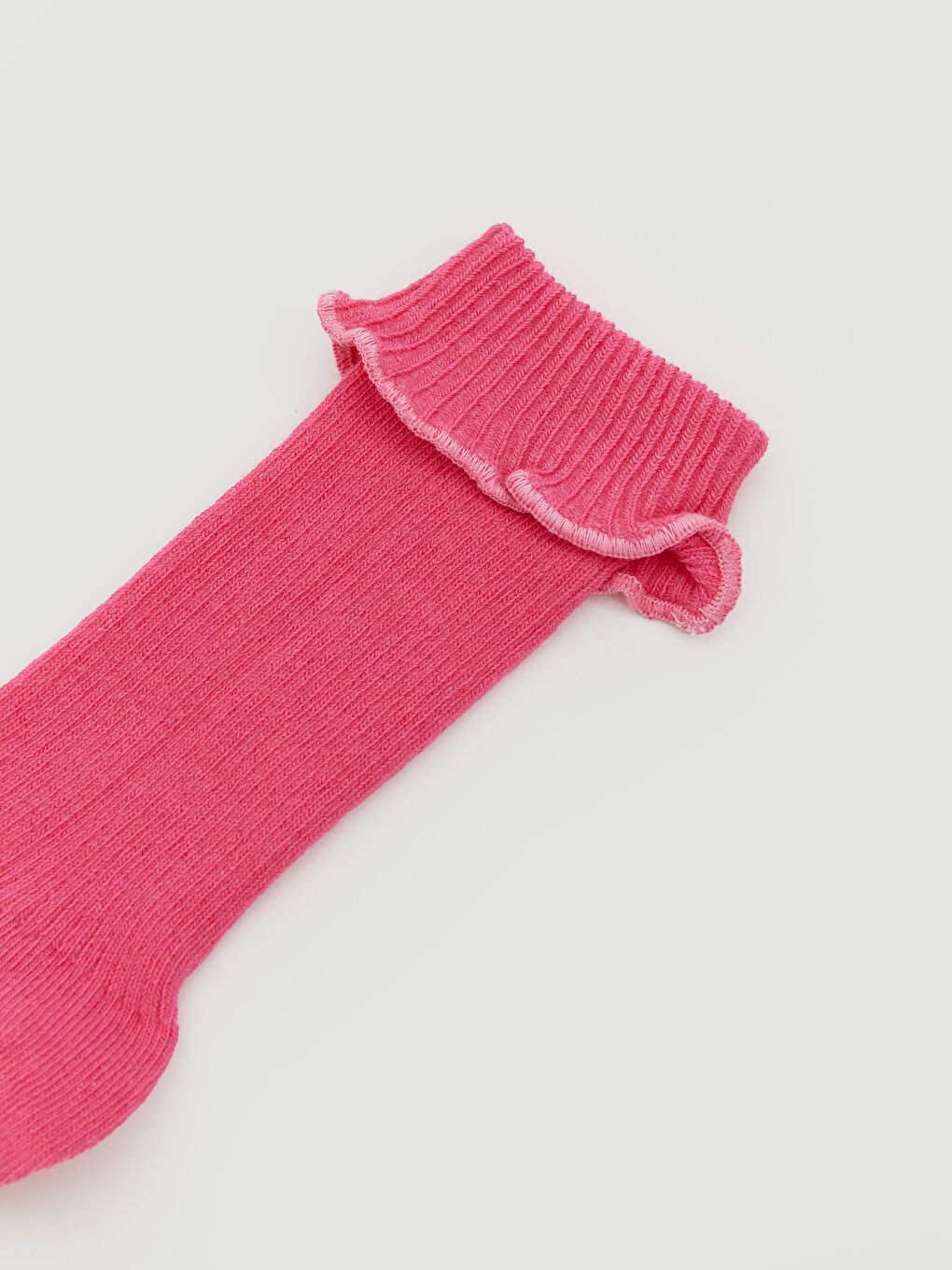 Girl's Ankle Socks -S5NQ73Z4-YQ0