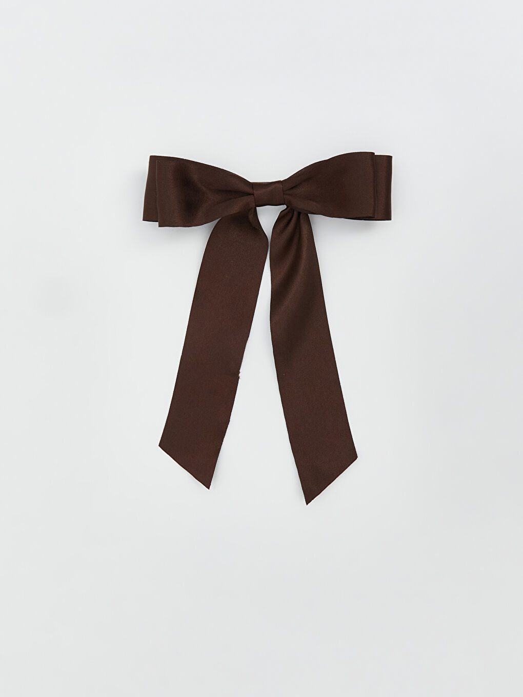 Karışık Fiyonk Detaylı Kadın Toka