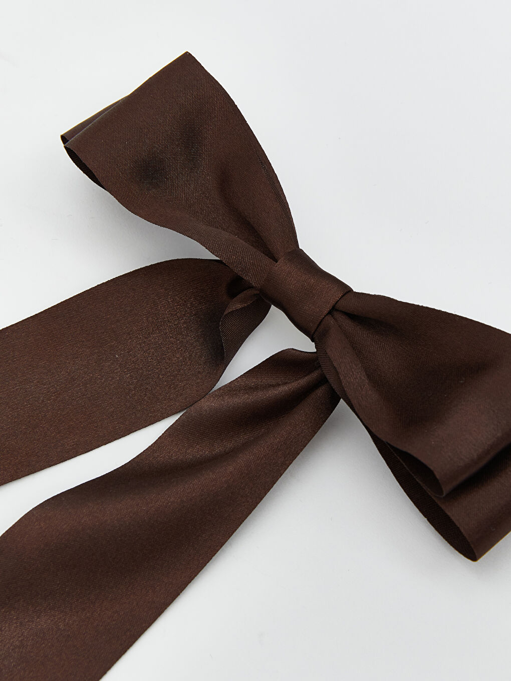 Karışık Fiyonk Detaylı Kadın Toka-1