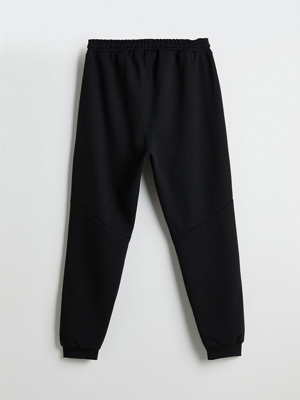Standard Fit Men's Jogger Sweatpants -S5NT91Z8-CVL