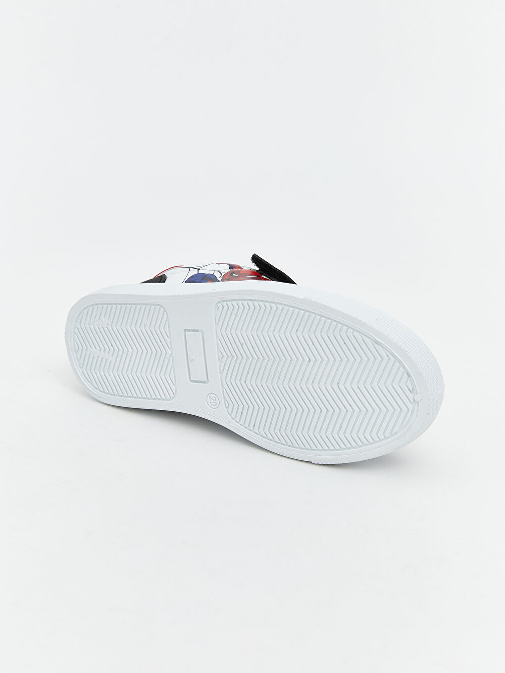 حذاء رياضي اطفال مطبوع -S5NU67Z4-RQL