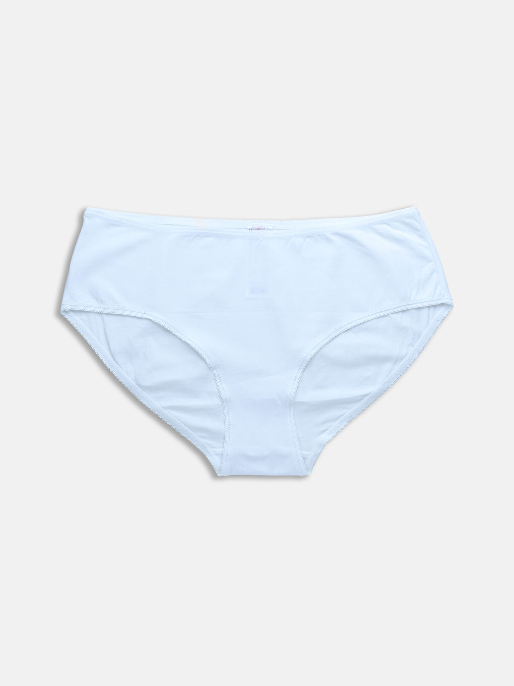 LCW DREAM Plain Hipster Knickers 3-Pack -S5NV20Z8-G5N