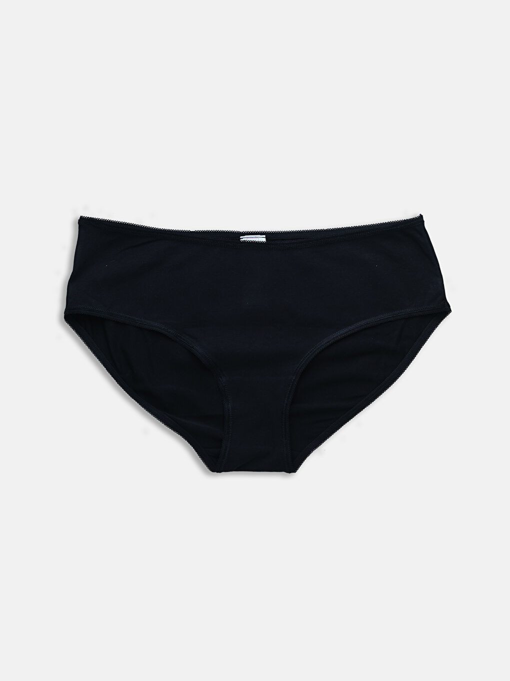 LCW DREAM Plain Hipster Knickers 3-Pack -S5NV20Z8-G5N