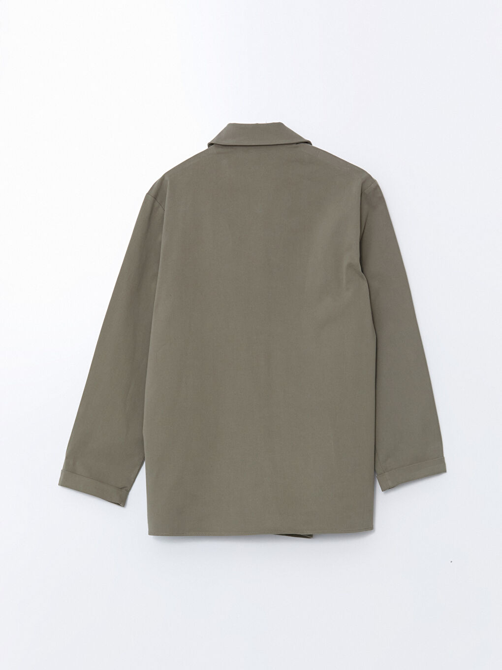 کراس خاكی ئافرەت -S5NV65Z8-CT7