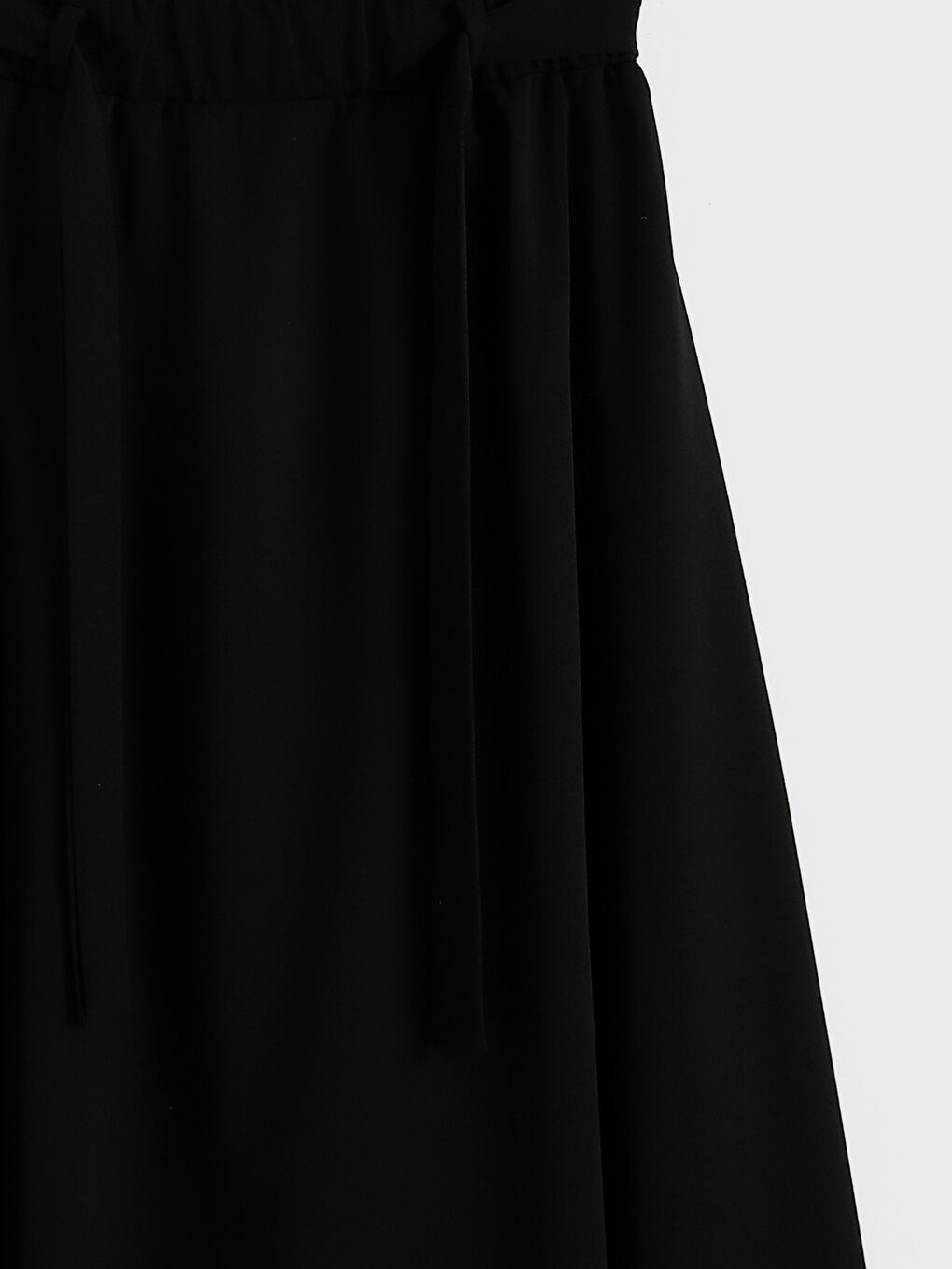 جيبة -S5NY65Z8-CVL