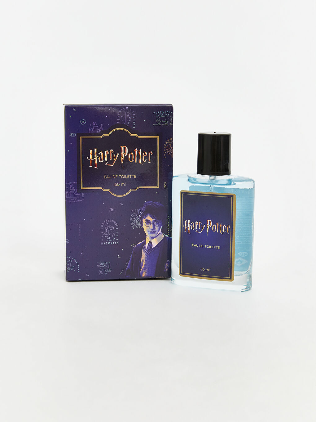 Pereja MIX Perfume -S5NY66Z4-M0T