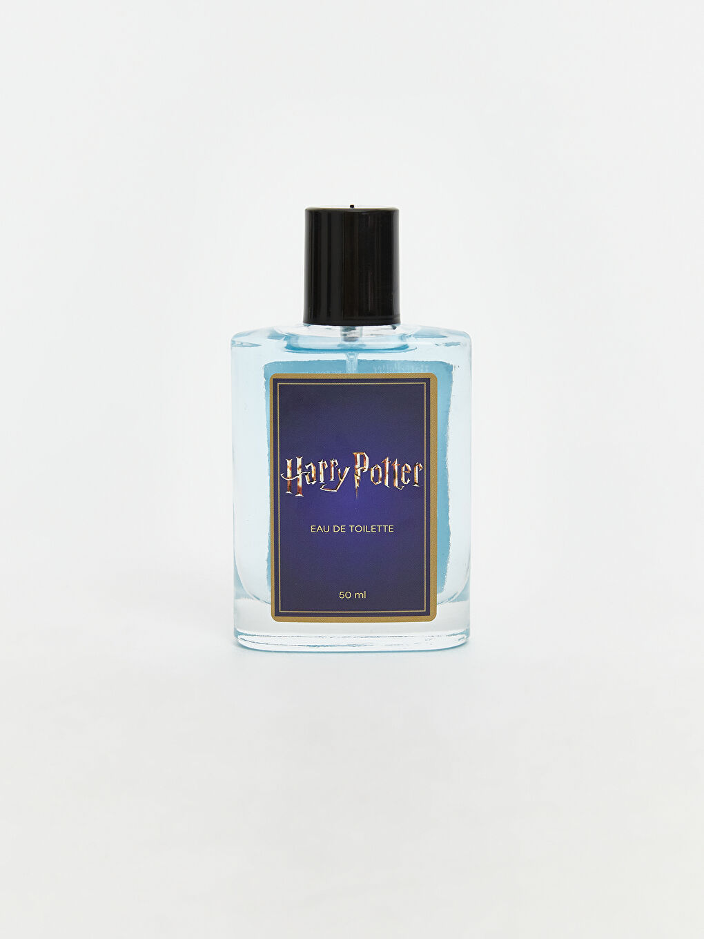 Pereja MIX Perfume -S5NY66Z4-M0T