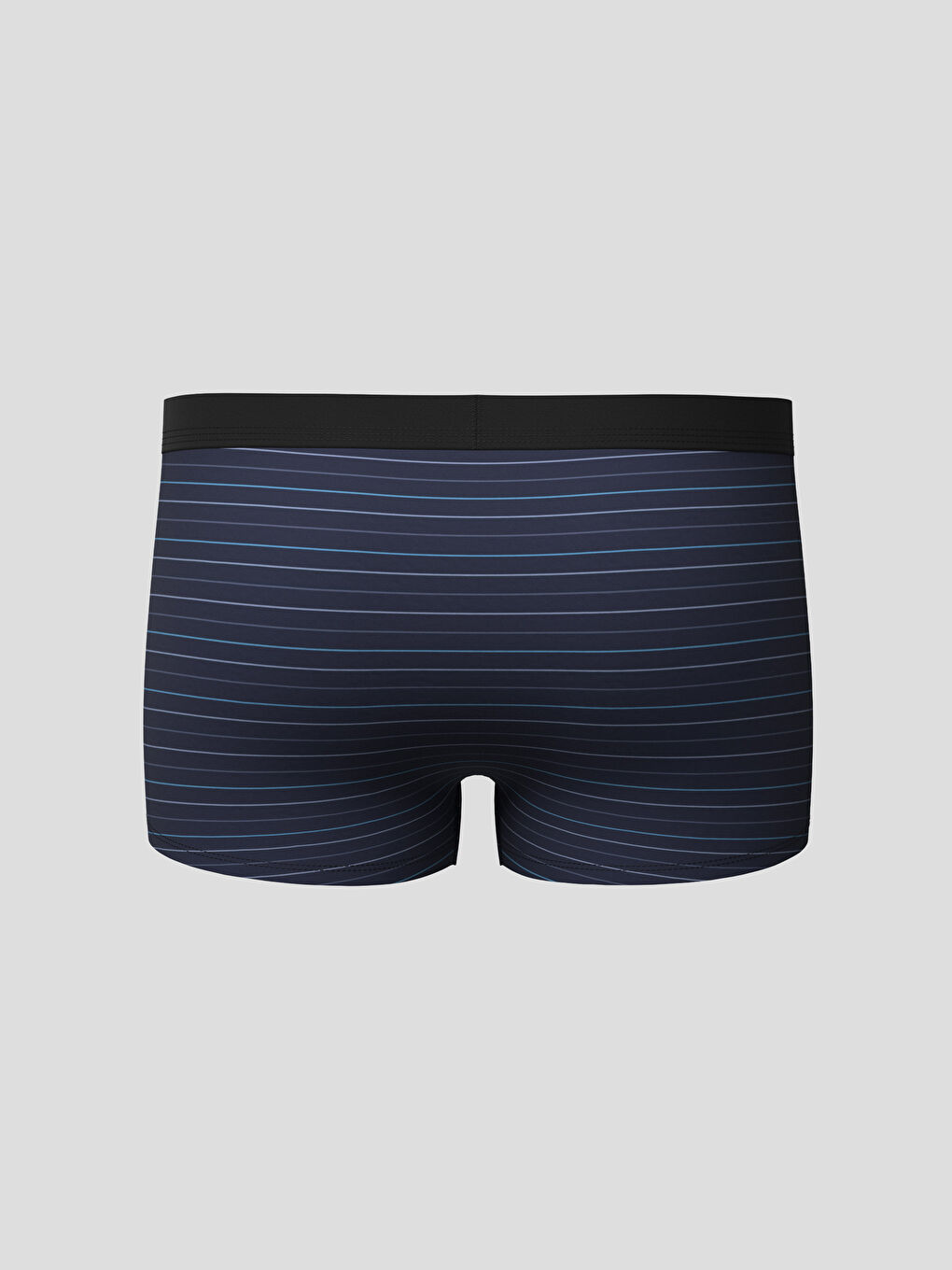 Standard Fit Cotton Stretch Men's Boxer 3-pack -S5NY97Z8-LSF