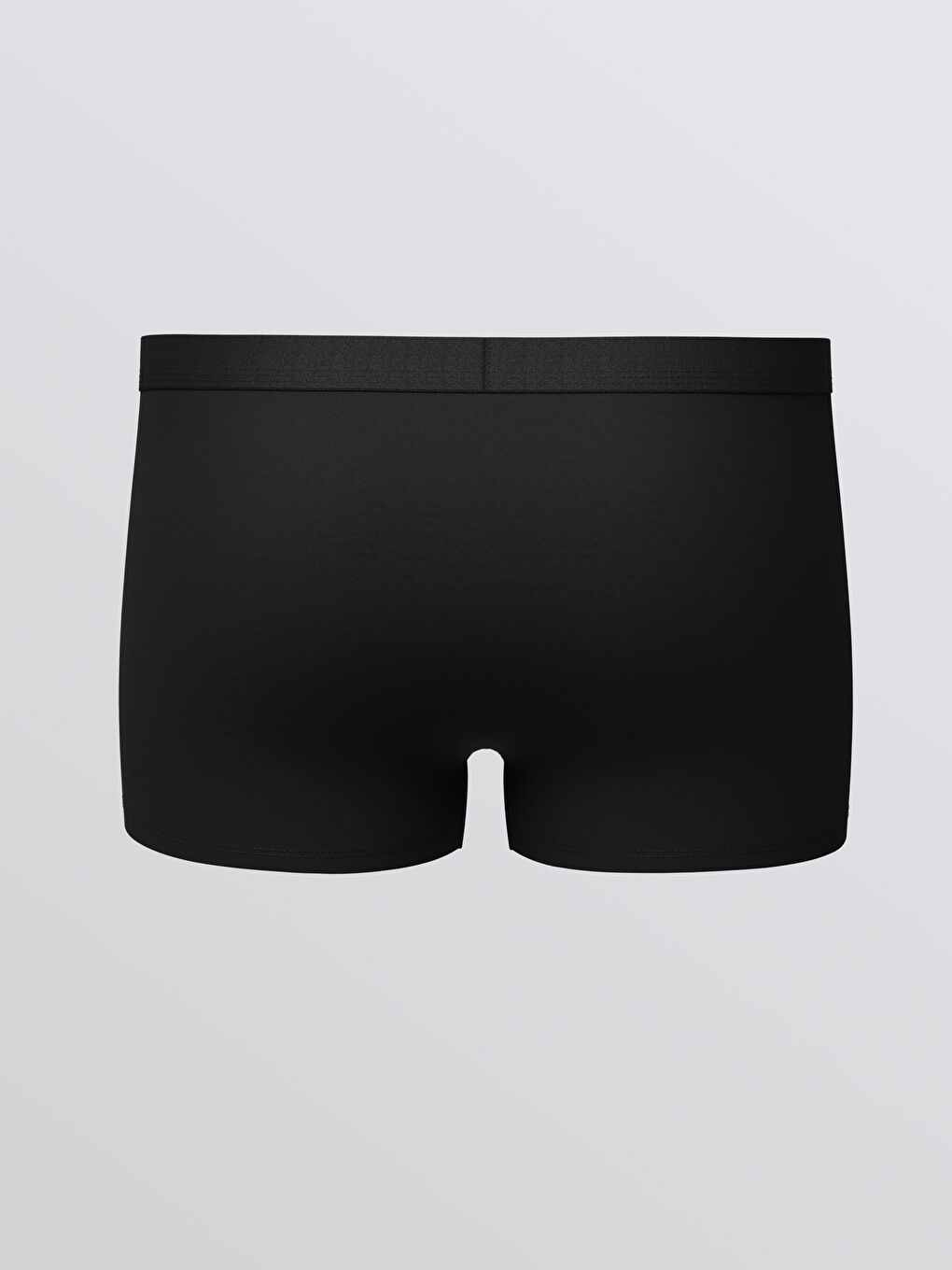 Standard Fit Cotton Stretch Men's Boxer 3-pack -S5NY99Z8-LQY