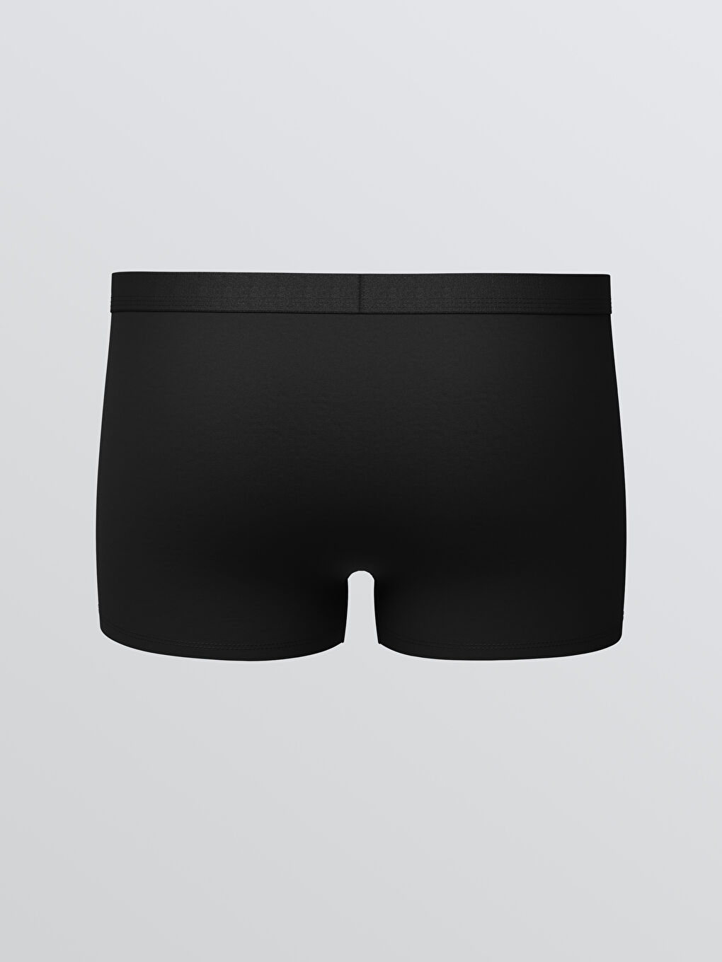 Standard Fit Cotton Stretch Men's Boxer 3-pack -S5O008Z8-LQJ