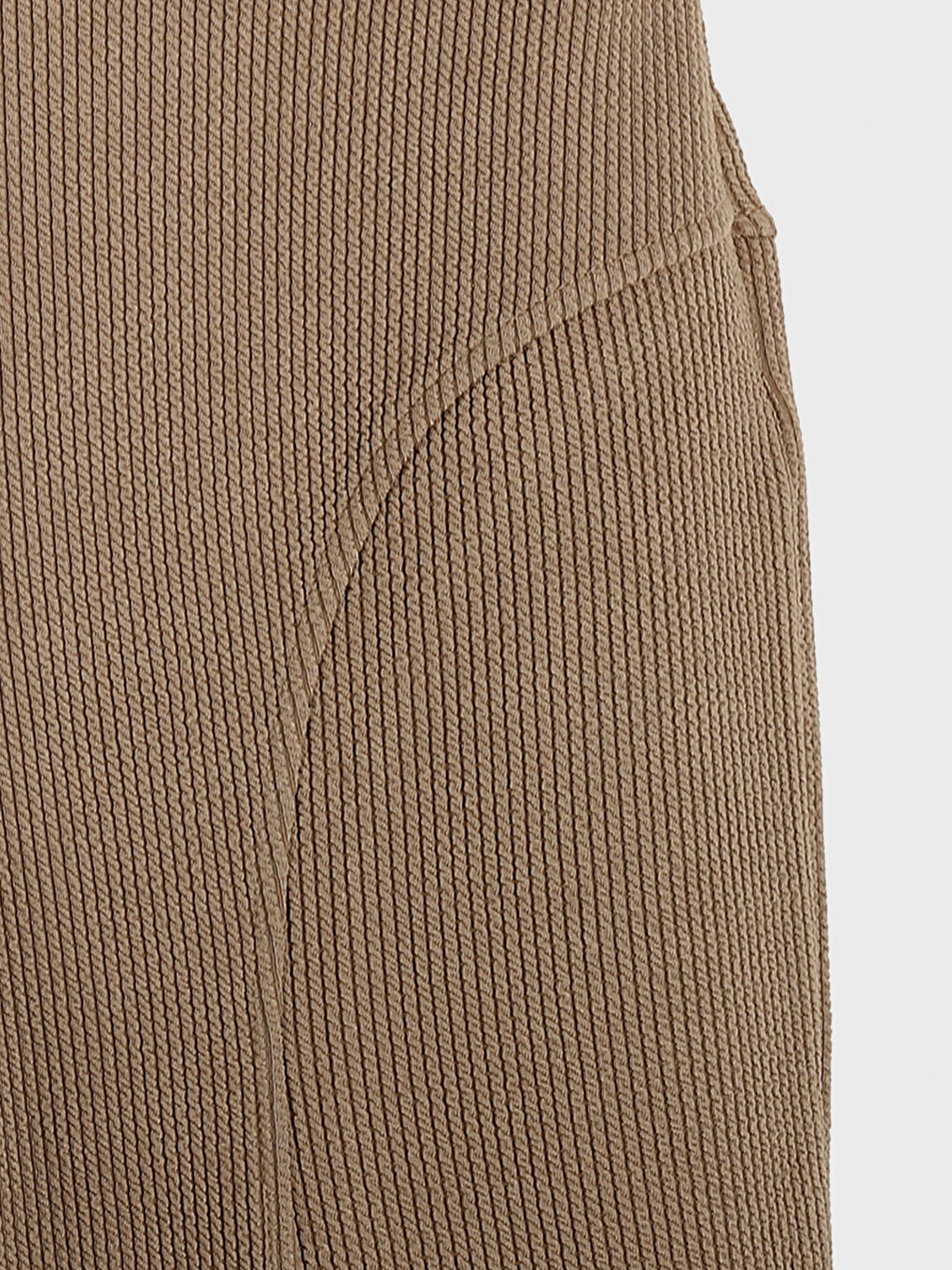 Women's Sweatpants with Elastic Waist-6