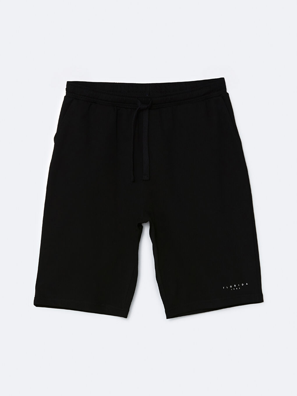 Standard Fit Men's Pajama Alt Shorts -S5O142Z8-CVL