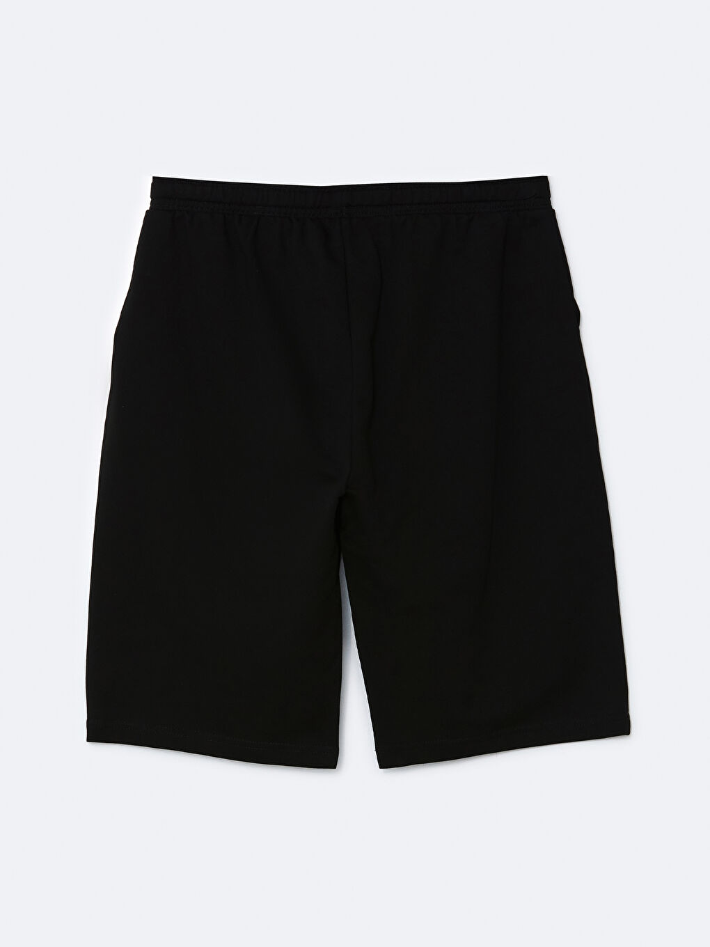 Standard Fit Men's Pajama Alt Shorts -S5O142Z8-CVL