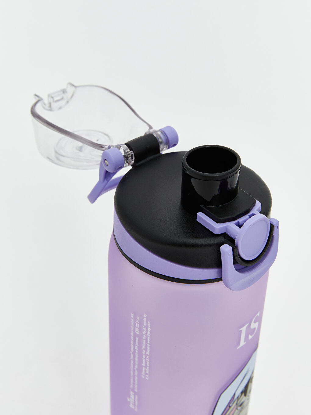 MIX Water Bottle -S5O151Z4-M0T