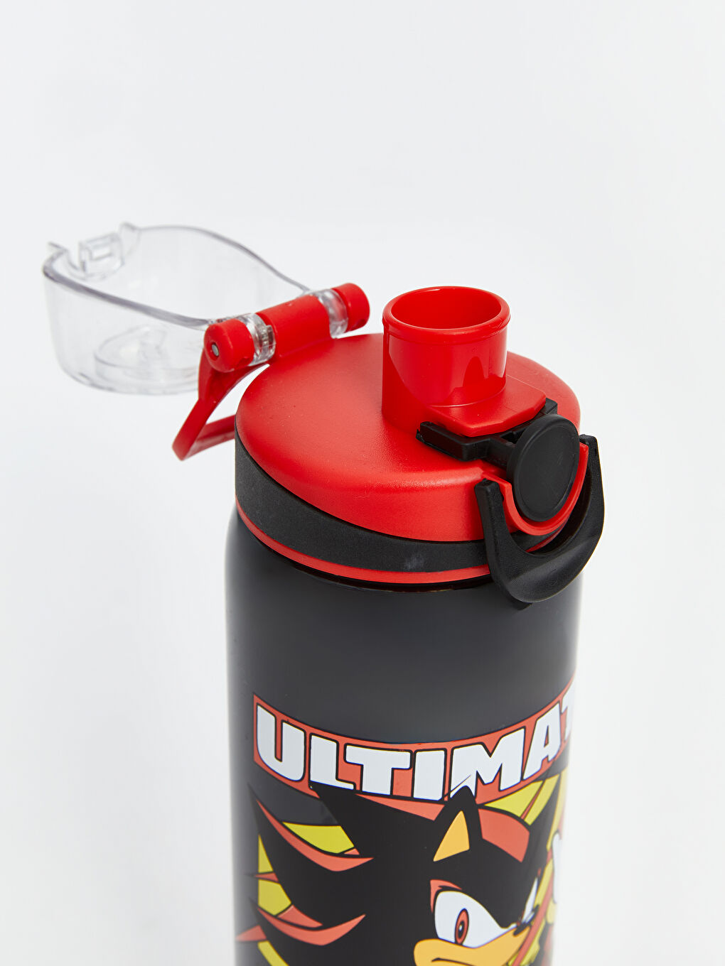 Boy MIX Water Bottle -S5O153Z4-M0T