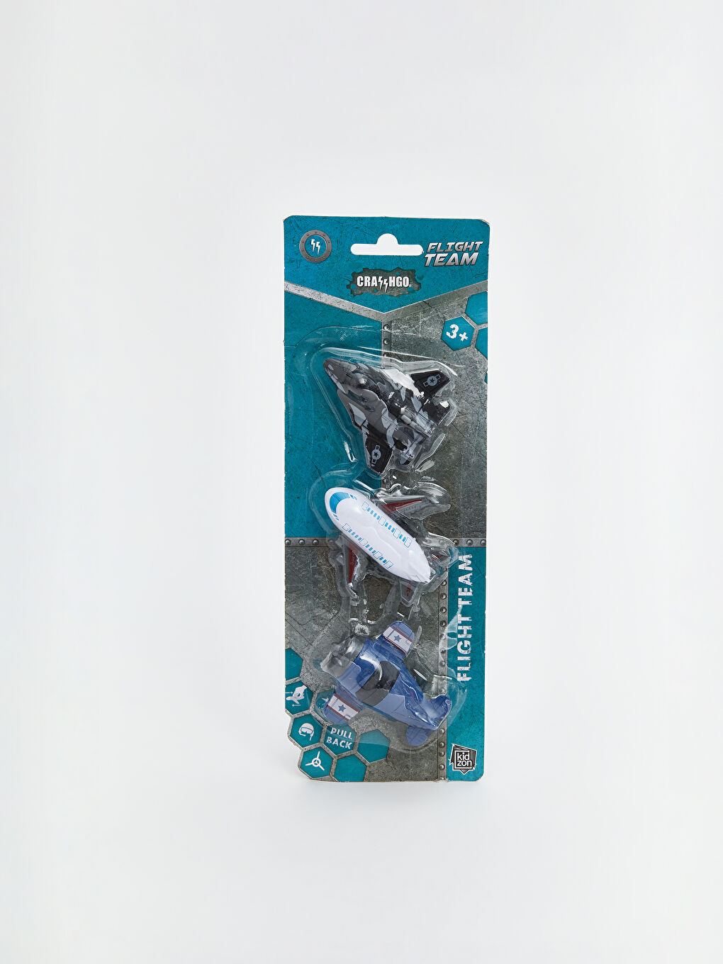LCW ACCESSORIES Oyuncak Uçak Seti