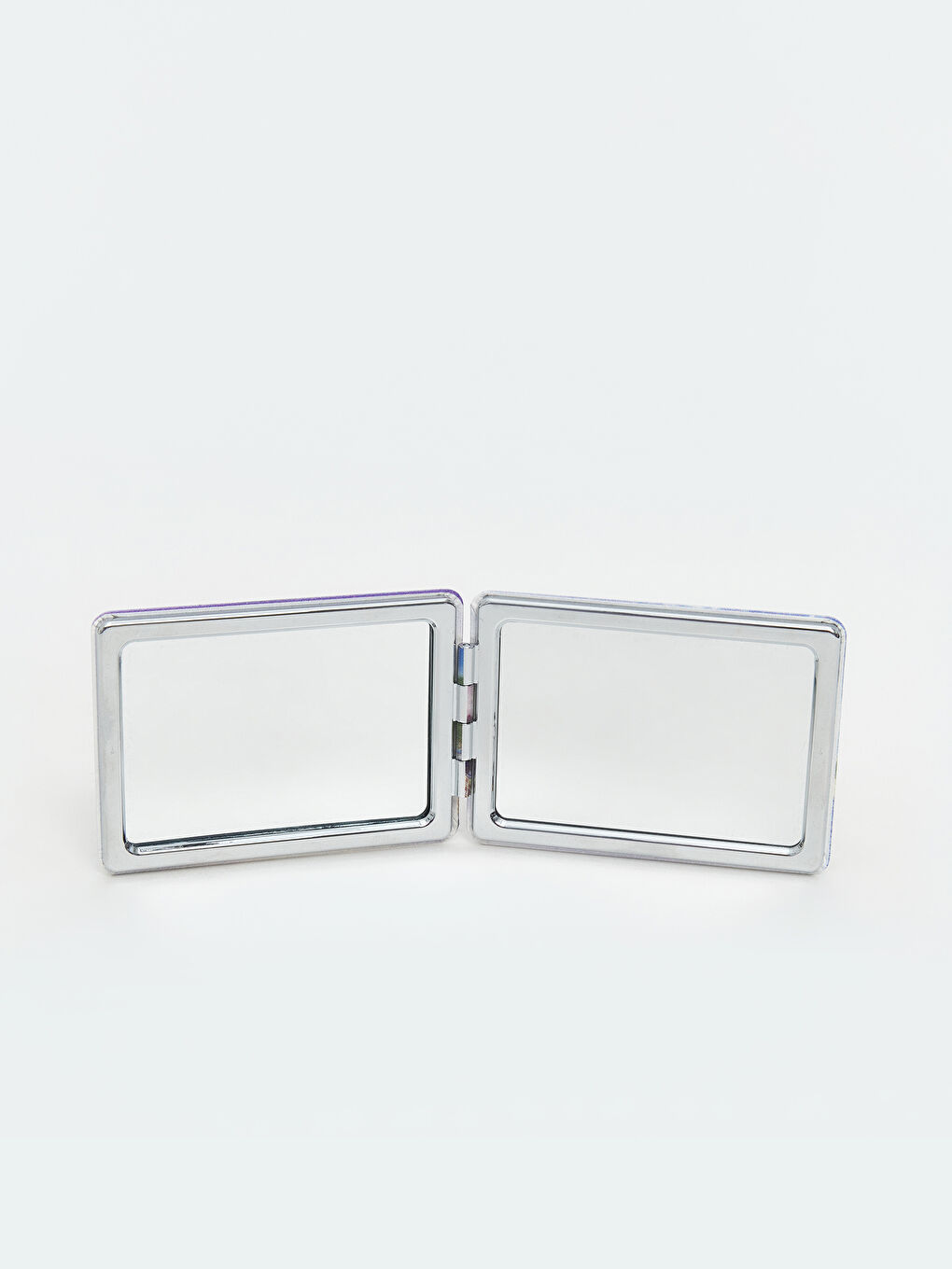 Şehir Baskılı Cep Aynası-3