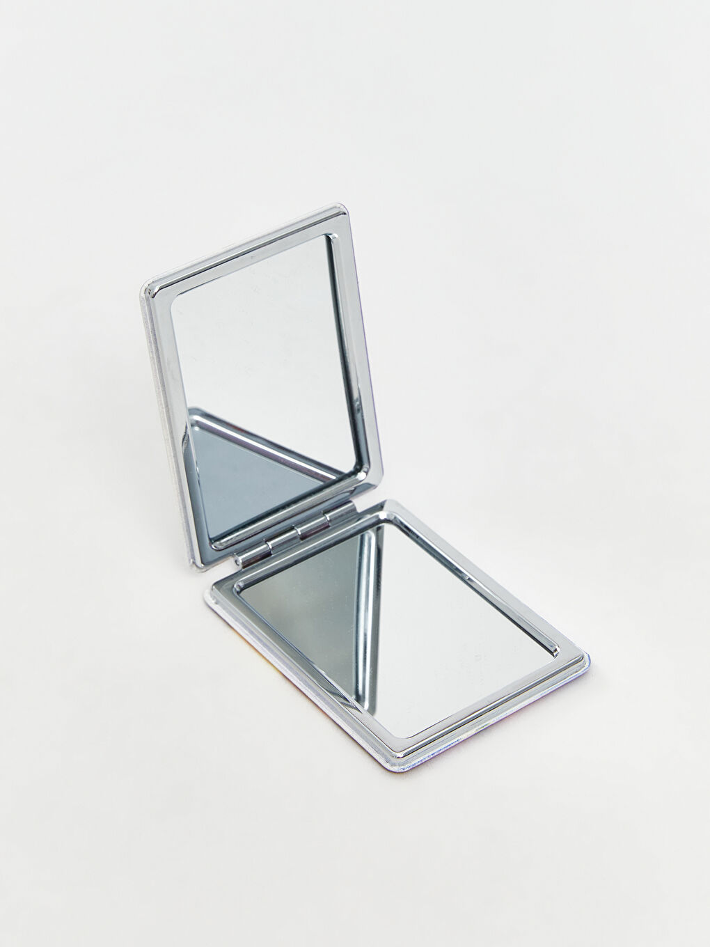 Şehir Baskılı Cep Aynası-4