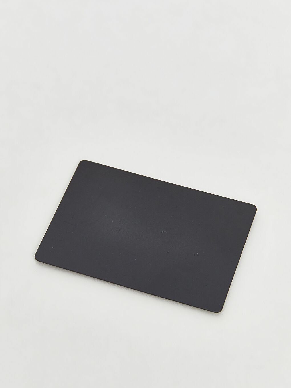 Karışık Şehir Baskılı Magnet-1