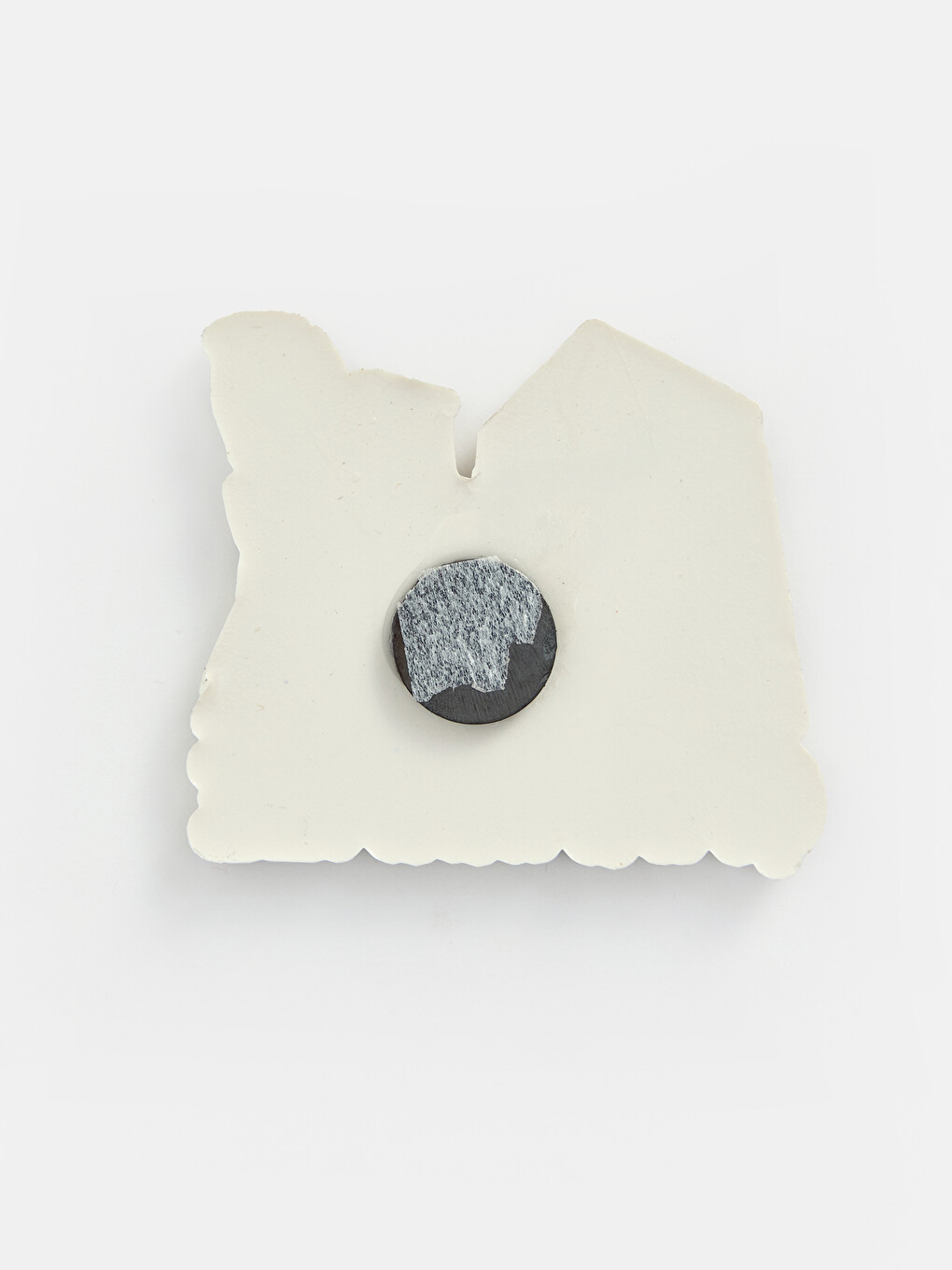 Karışık Çanakkale Baskılı Magnet-4