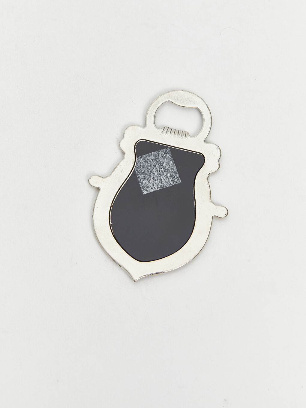 Karışık Şehir Baskılı Şişe Açacaklı Magnet-1