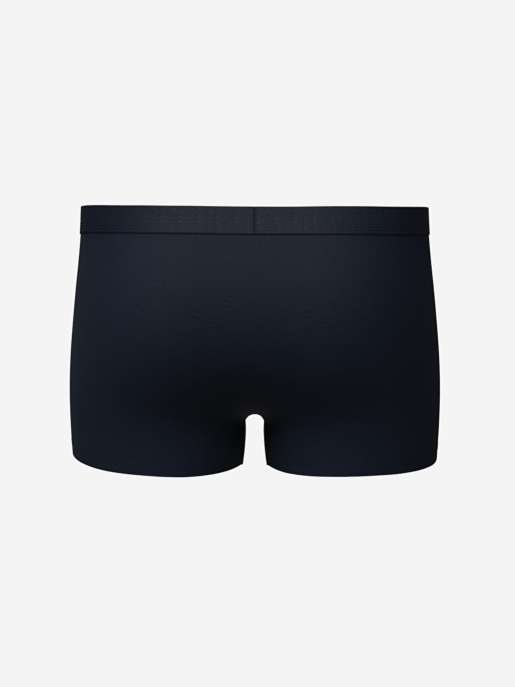 Standard Fit Cotton Stretch Men's Boxer 3-pack -S5O461Z8-DWP