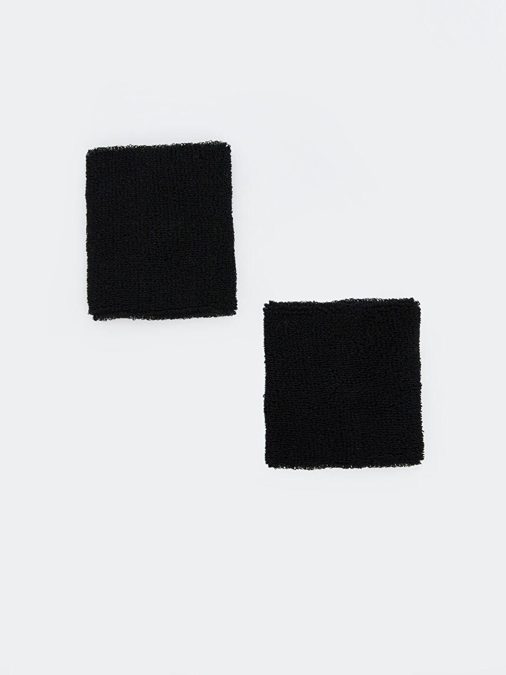 Karışık Basic Kadın Bileklik