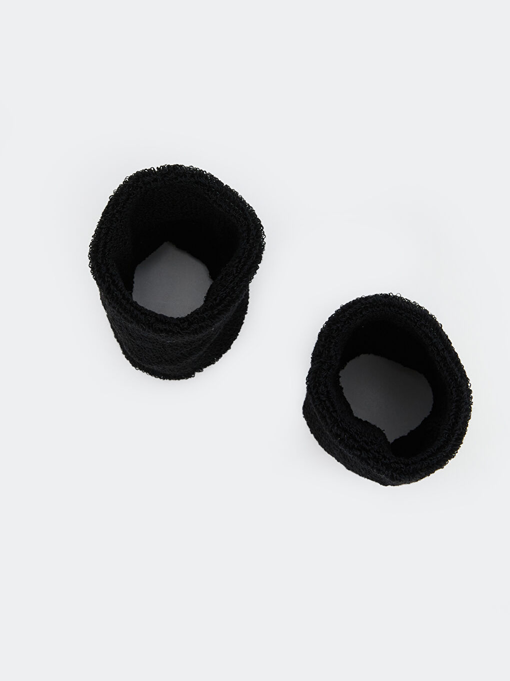 Karışık Basic Kadın Bileklik-1