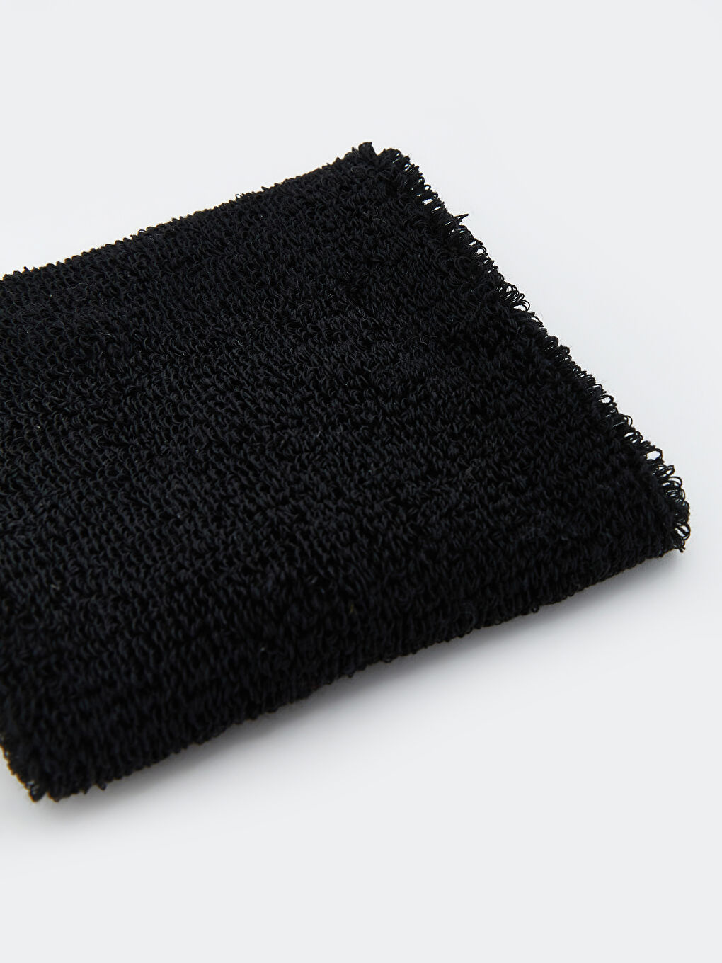 Karışık Basic Kadın Bileklik-2