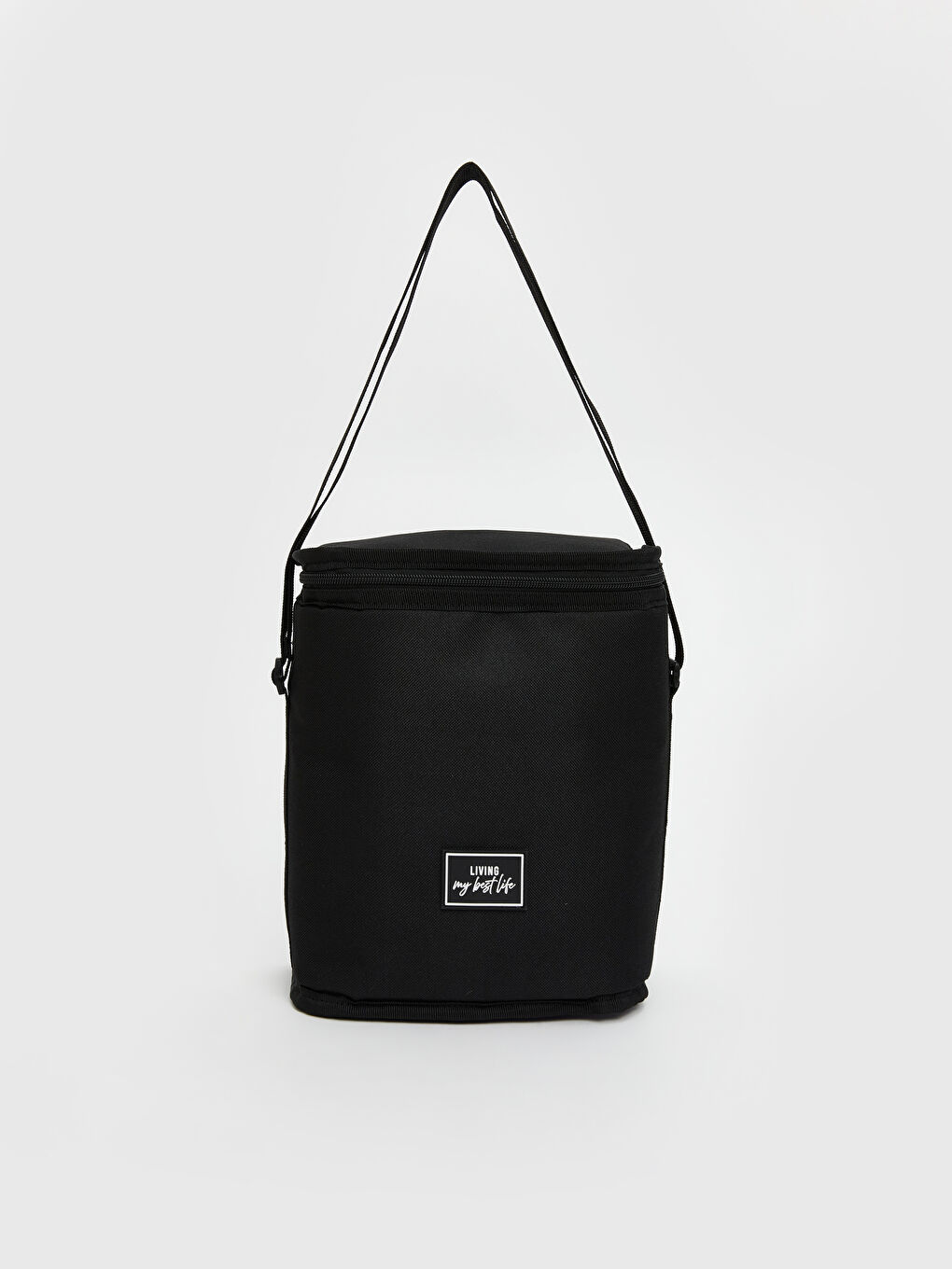 Baskılı Termal Çanta-1