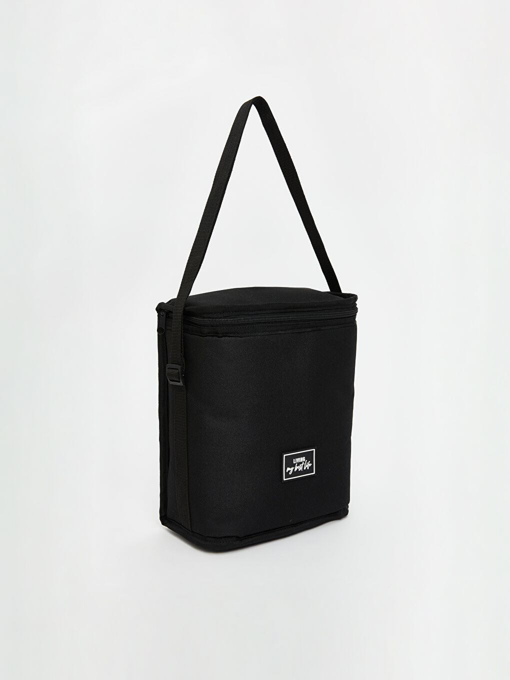 Baskılı Termal Çanta-2