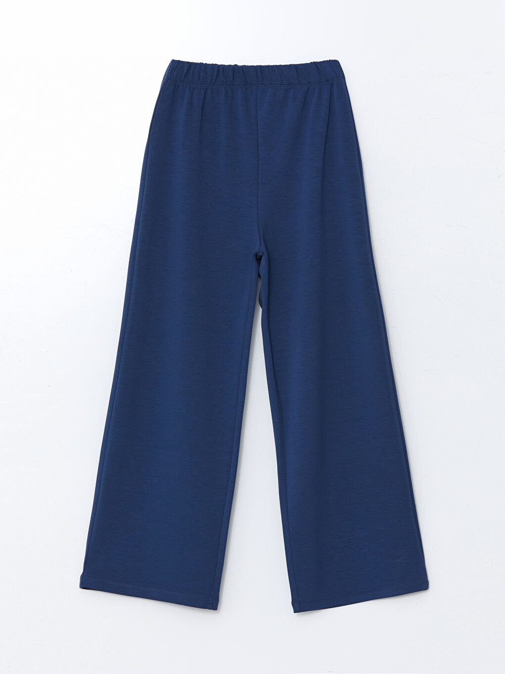 LCW Kids Girl INDIGO Set -S5O562Z4-HSD