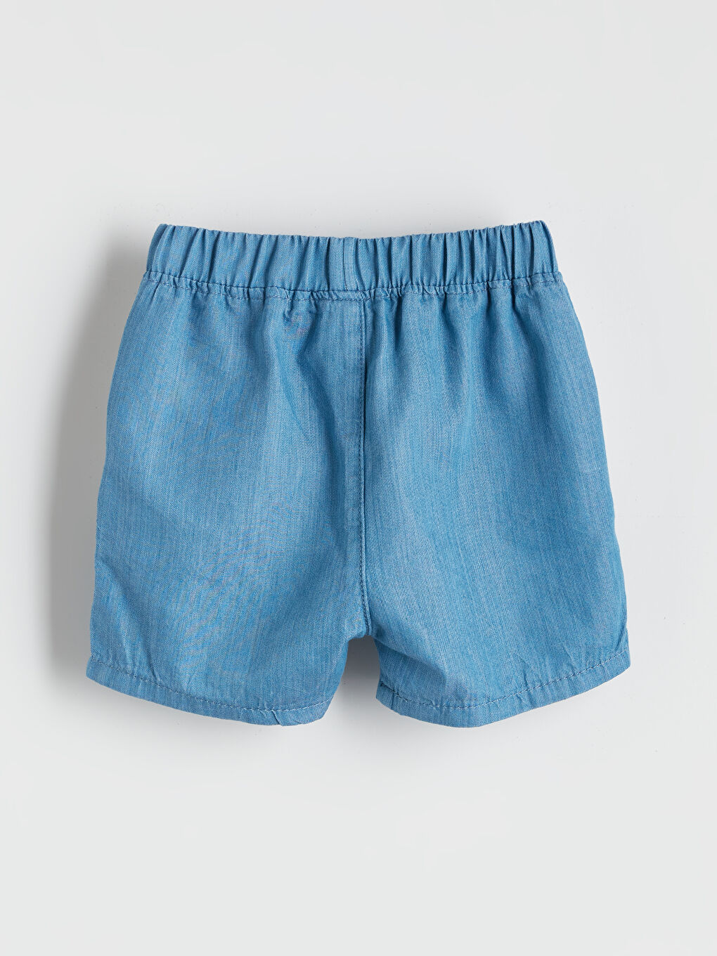 LCW baby Baby Boy BLUE Set -S5O716Z1-DU2