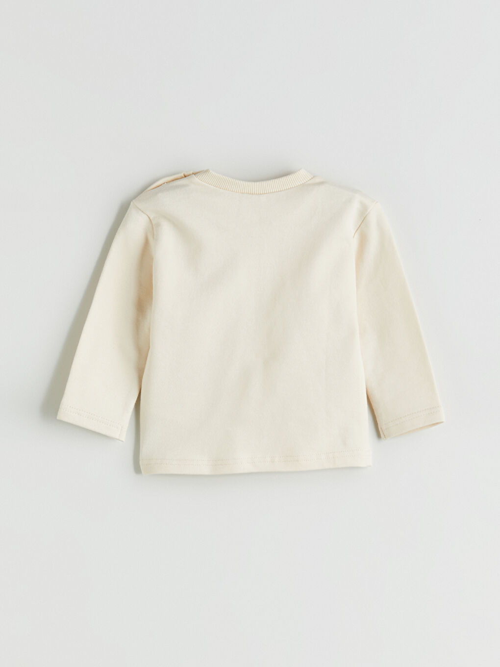 Ensemble T-Shirt Imprimé et Pantalon de Survêtement pour Bébés Garçons Lot de 2-3