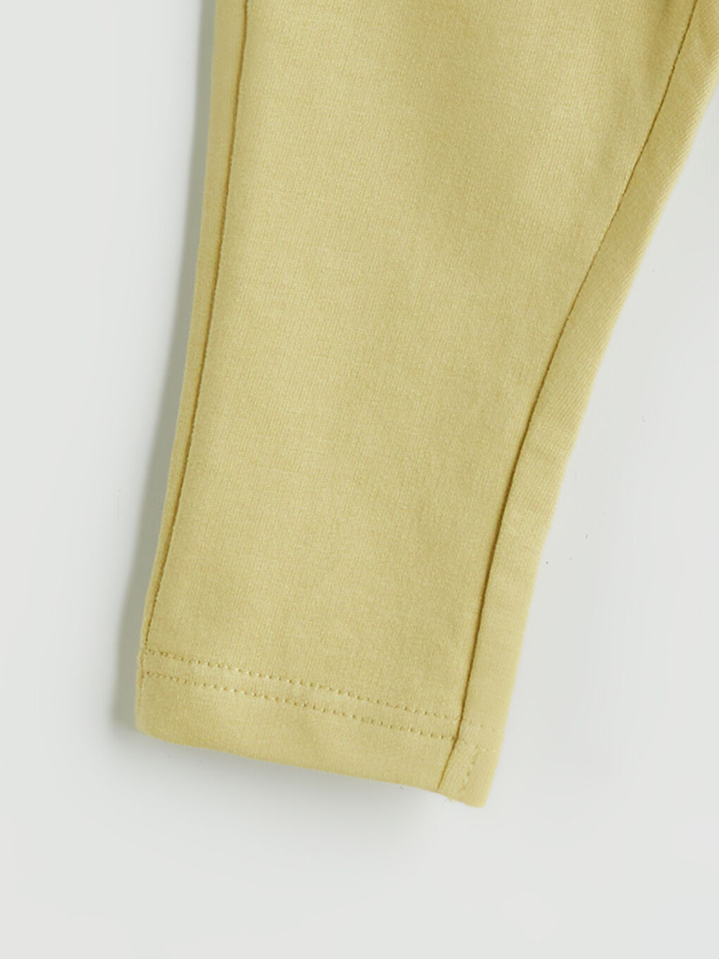 Ensemble T-Shirt Imprimé et Pantalon de Survêtement pour Bébés Garçons Lot de 2-5