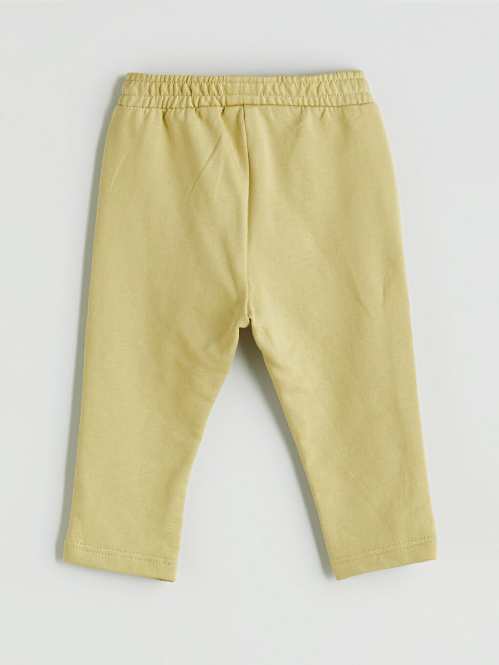 Ensemble T-Shirt Imprimé et Pantalon de Survêtement pour Bébés Garçons Lot de 2-6