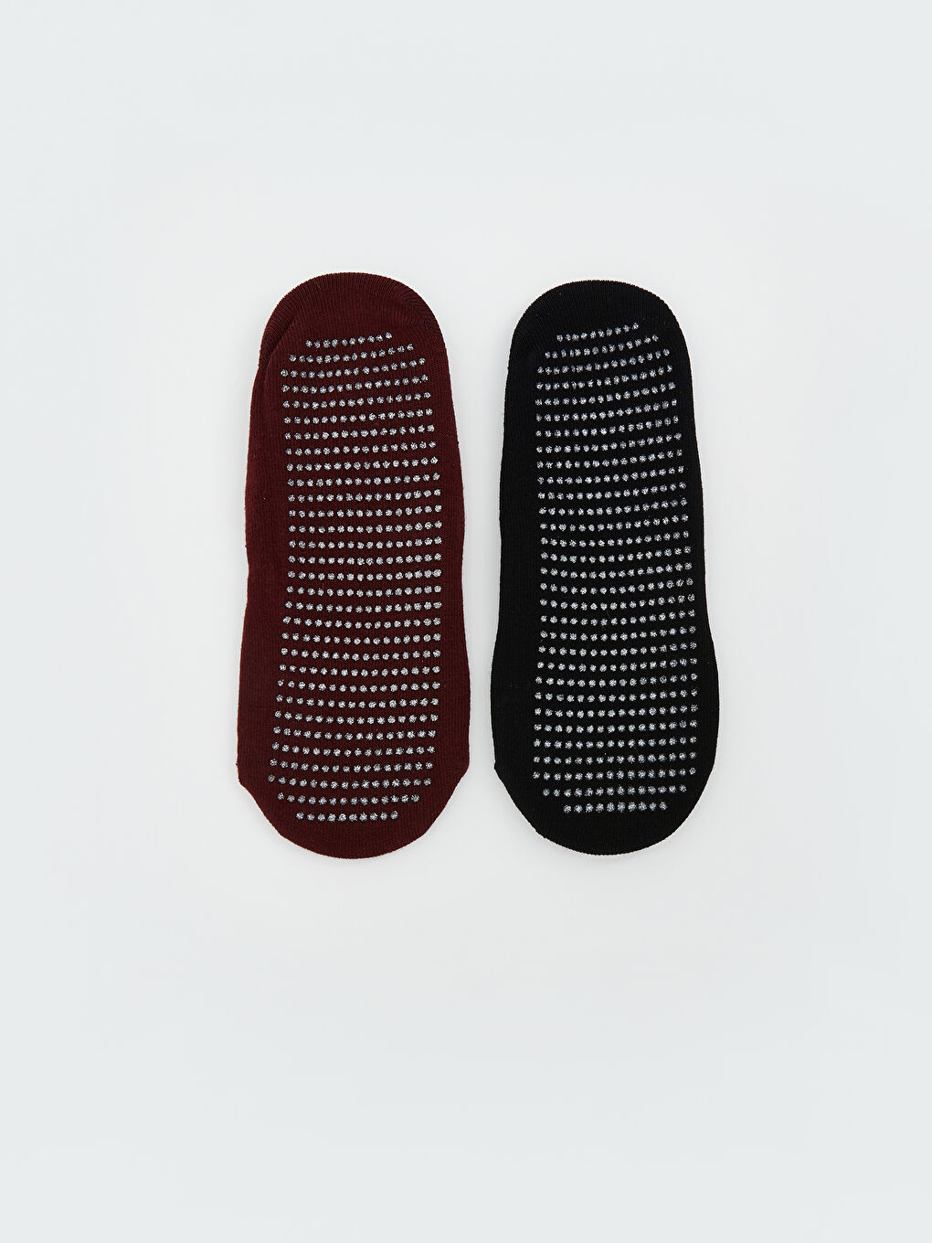 گۆرەوی کورت ره‌نگ شه‌رابی ئافرەت -S5O788Z8-HMS