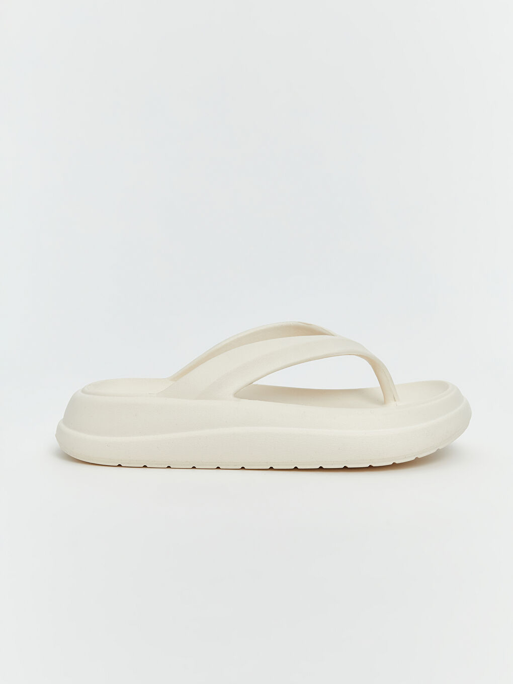 Women's Flip Flops -S5O804Z8-FDH