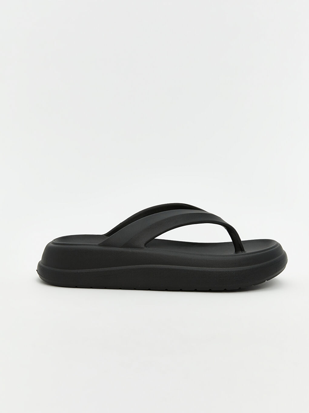 Women's Flip Flops -S5O804Z8-HUC