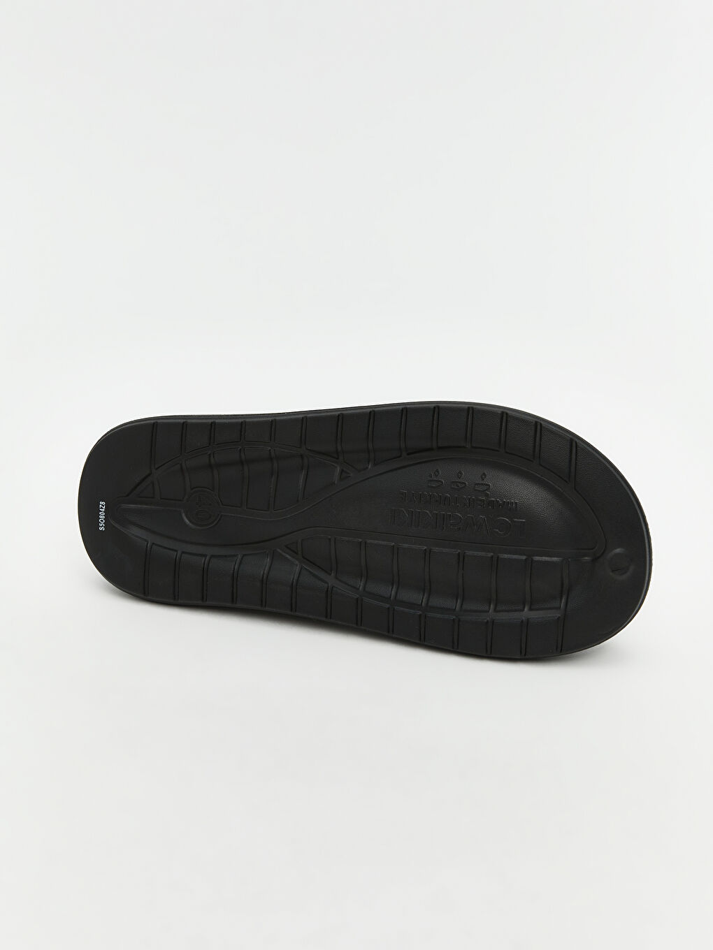 Women's Flip Flops -S5O804Z8-HUC