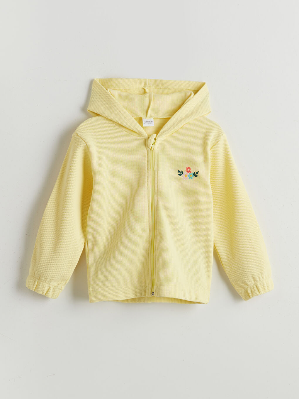 Дівчина ЖОВТИЙ Спортивний костюм для трекінгу-1