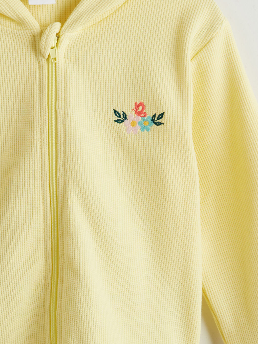 Дівчина ЖОВТИЙ Спортивний костюм для трекінгу-5