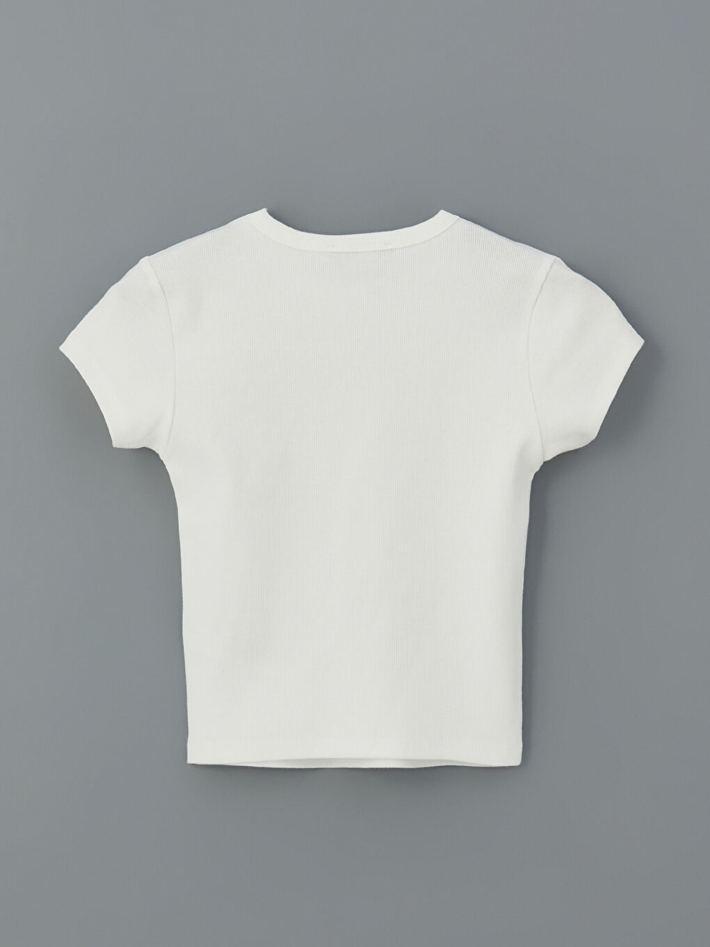 XSIDE Crew Neck Women's Body -S5O898Z8-FF7