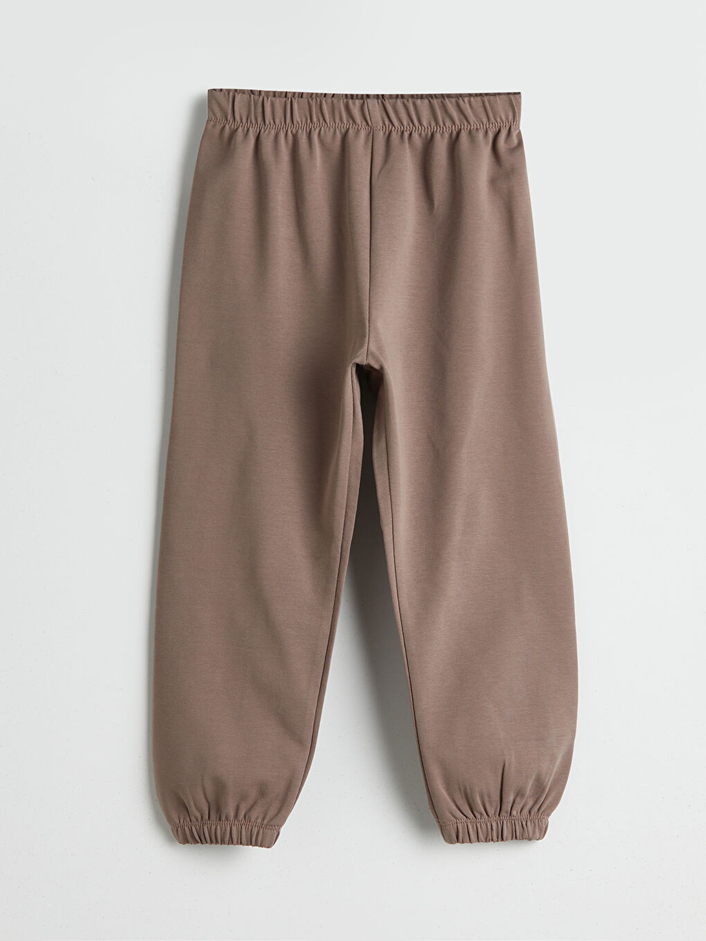 Basic Girl'S Sweatshirt And Sweatpants Set 2-Pack -S5O962Z1-H2Q