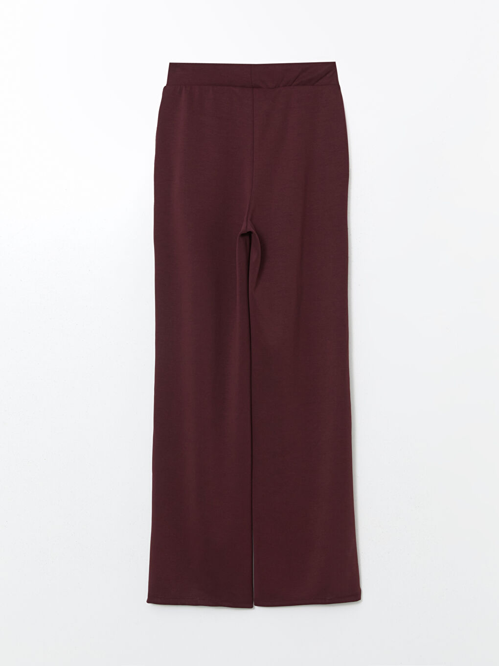 Woman PLUM Sweatpants -S5O983Z8-HGA