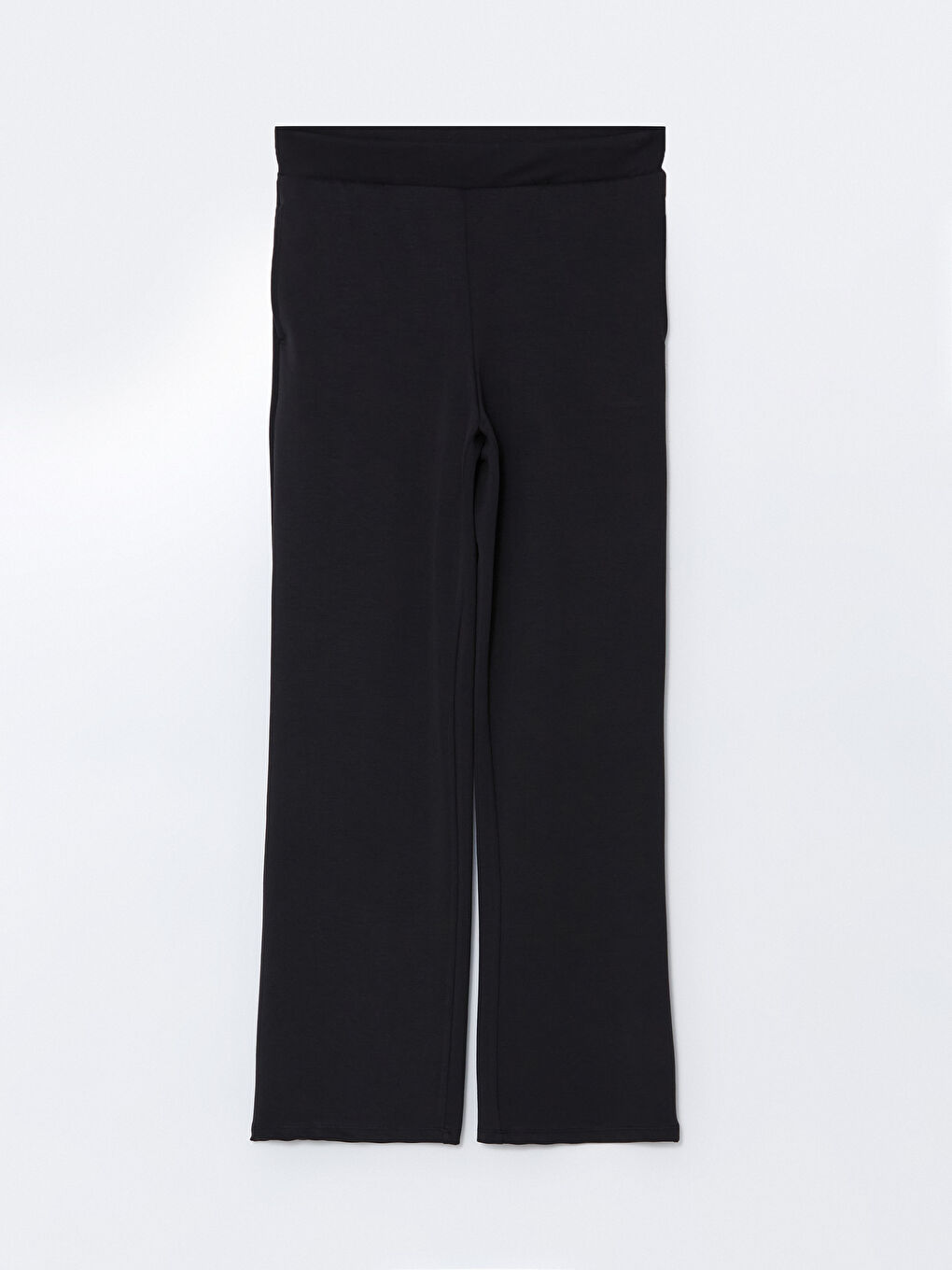 Woman ANTHRACITE Sweatpants -S5O983Z8-HJV